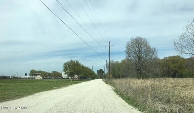 238 N Bud St, Lafayette, LA 70593 - photo 7