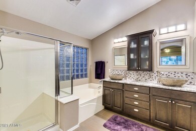 8536 E Pampa Cir, Mesa, AZ 85212 - photo 3