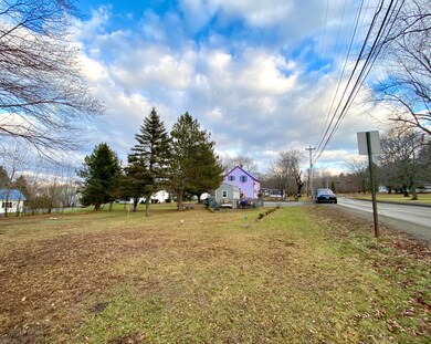 221 South St, Calais, ME 04619 - photo 7