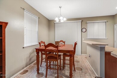 2310 Red Moon Dr, Jacksonville, FL 32216 - photo 3