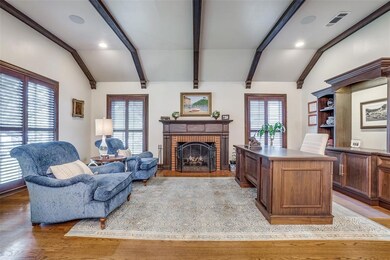 7032 Westlake Ave, Dallas, TX 75214 - photo 6