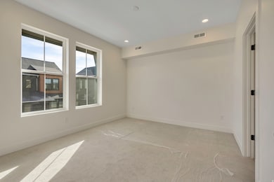 6977 W Hidden Way S unit 147, West Jordan, UT 84081 - photo 7