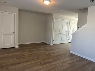 216 Brando Way, Columbia, SC 29223 - photo 4