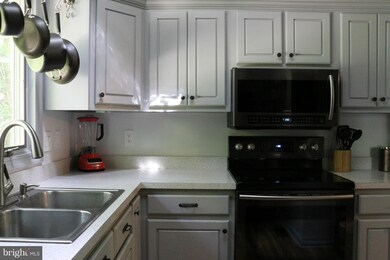 43530 Drum Cliff Rd, Hollywood, MD 20636 - photo 5