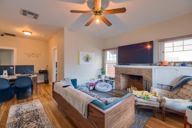 1801 N 10th St, Phoenix, AZ 85006 - photo 7