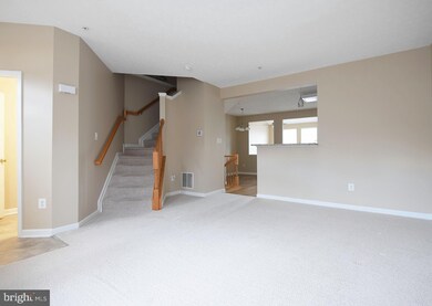 3143 Freestone Ct, Abingdon, MD 21009 - photo 5