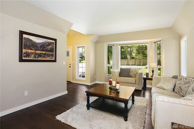 6529 Cascade Dr SE, Snohomish, WA 98296 - photo 3