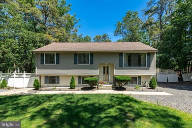 888 Willow Way, Atco, NJ 08004 - photo 4