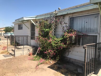 735 Hilton Ave, El Paso, TX 79907 - photo 3