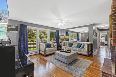 69 Leyden Park Rd, Brockton, MA 02302 - photo 7