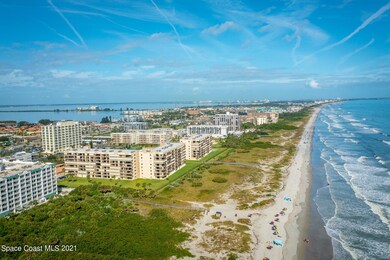 DJI_0710