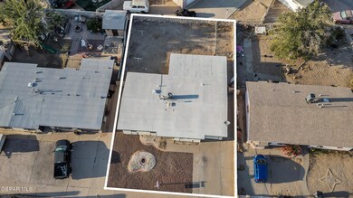 dji_0101-edit