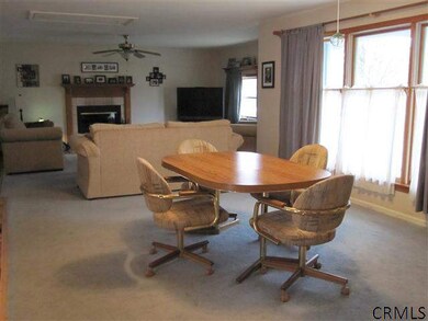 18 Louis Ave, Albany, NY 12204 - photo 7