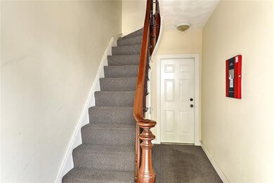 227 Ives St unit 2, Providence, RI 02906 - photo 2