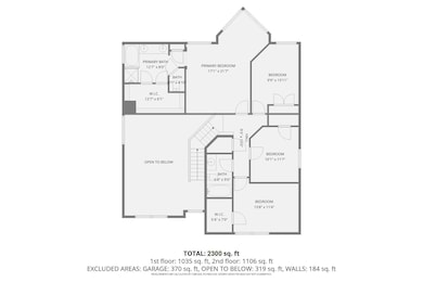 16901 Tomcat Dr, Round Rock, TX 78681 - photo 4