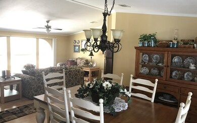 Additional View