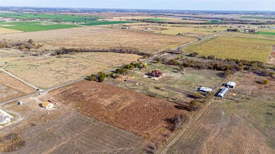 Lot 1 E Pecan Tree Rd, Waxahachie, TX 75165 - photo 5