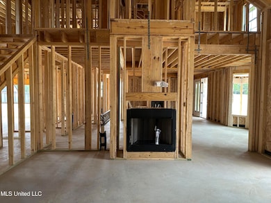 276 Cedar Crest Cove, Byhalia, MS 38611 - photo 3