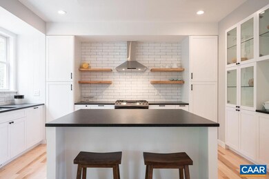 840 Olivia Ct, Earlysville, VA 22936 - photo 7