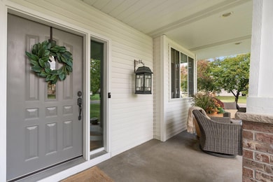 1438 154th Ln NW, Andover, MN 55304 - photo 6