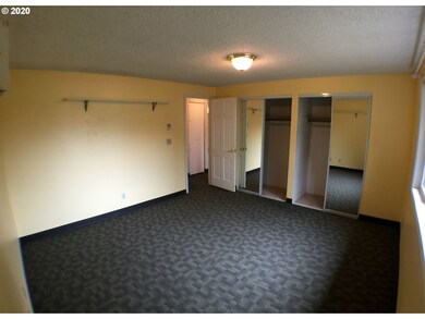 2792 Tandy Turn, Eugene, OR 97401 - photo 6