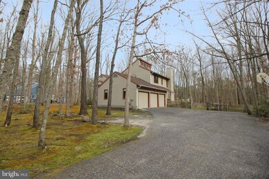 4 Cambridge Ct, Medford, NJ 08055 - photo 3