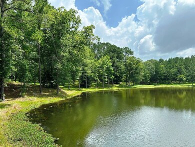 215 Grafton Rd, Laurel, MS 39443 - photo 5