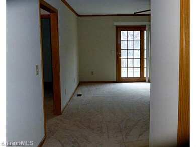 286 Lawrence Dr, Asheboro, NC 27205 - photo 6