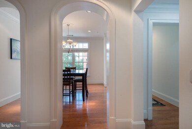 Liberty Row Condominiums unit 305, Alexandria, VA 22314 - photo 5