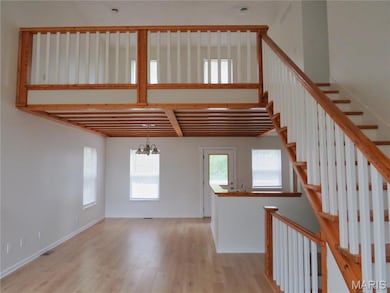 811 Shady Ln, Sullivan, MO 63080 - photo 4