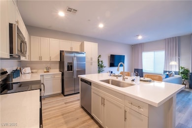 7563 Jumping Cholla Ct, Las Vegas, NV 89143 - photo 3