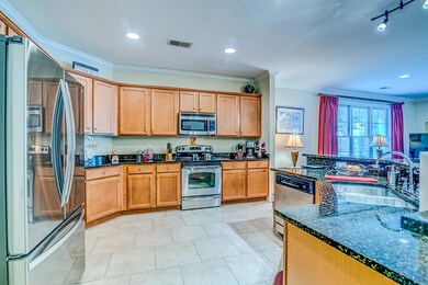 1200 Bridgeview-6