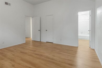 812 Jefferson Ave unit D, Cleveland, TX 77327 - photo 7