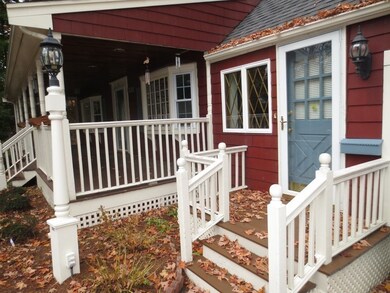 71 Hartford St, Westwood, MA 02090 - photo 3