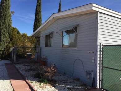 14159 Riviera Ct, Victorville, CA 92395 - photo 4