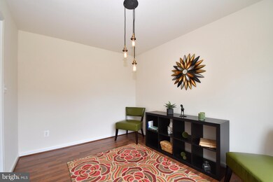 3796 Smiths Landing Ct, Abingdon, MD 21009 - photo 3