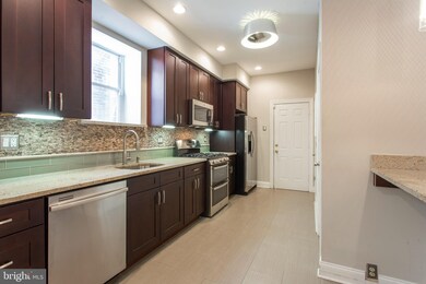 313 S Frazier St, Philadelphia, PA 19143 - photo 7