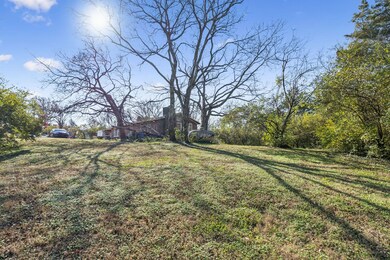 5026 Mount View Rd, Antioch, TN 37013 - photo 4
