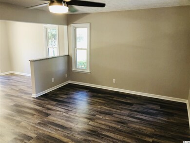 1241 Barker St, Conway, SC 29526 - photo 2