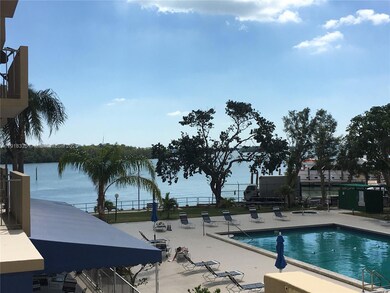 880 NE 69th St unit 2J, Miami, FL 33138 - photo 3