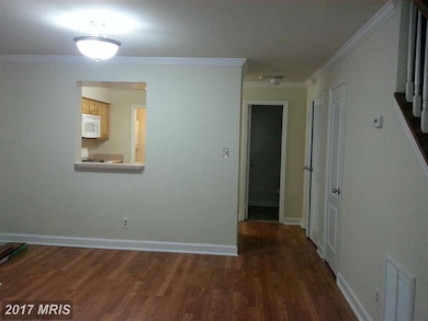 3817 Chesterwood Dr unit NONE, Silver Spring, MD 20906 - photo 3