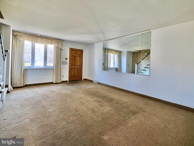 708 Hillcrest Dr, Glenolden, PA 19036 - photo 7