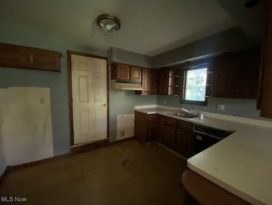 11834 W River Rd, Columbia Station, OH 44028 - photo 6