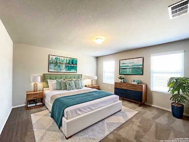 15167 Dione Bend, San Antonio, TX 78245 - photo 5