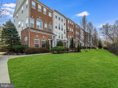 24751 Stone Station, Aldie, VA 20105 - photo 6