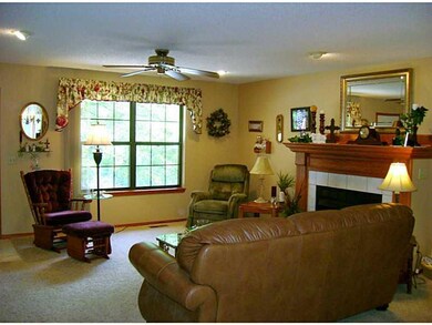 12 Stringer Ln, Bella Vista, AR 72715 - photo 2