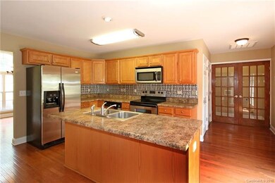 129 Sundance Cir unit 46, Statesville, NC 28625 - photo 5