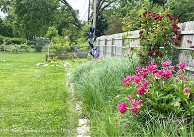(6) 4624 Meaford