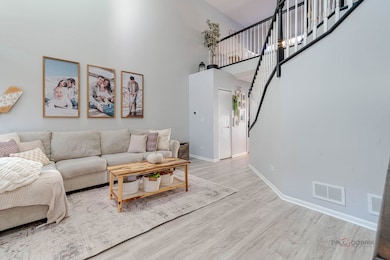 26252 W Vista Ct unit 182, Ingleside, IL 60041 - photo 4