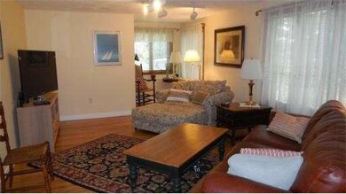 42 Quaboag Rd, Acton, MA 01720 - photo 5